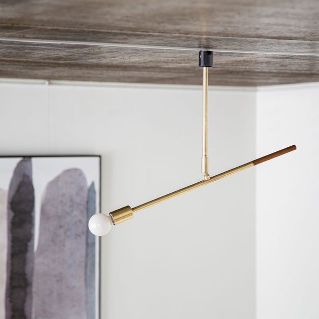BronteDuctRailLight8_1200x630.