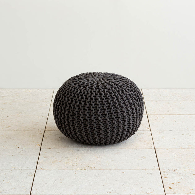 CushionKnitPoufGray01_1200x630