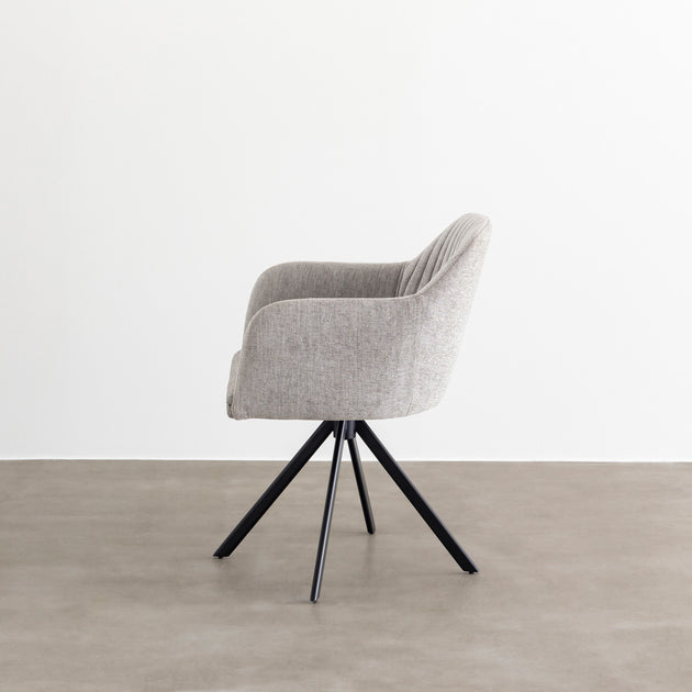 FabricArmchair_Beige_03_1200x6