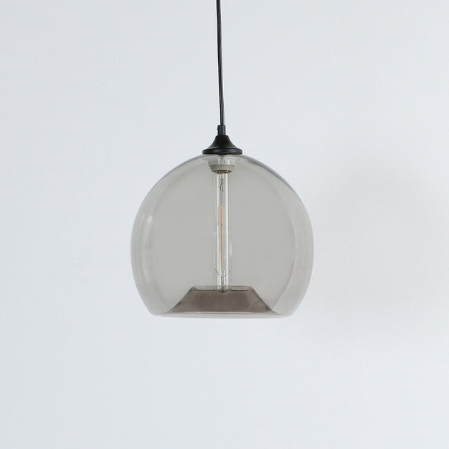 GemoneGrayGlassPendantLight1_1