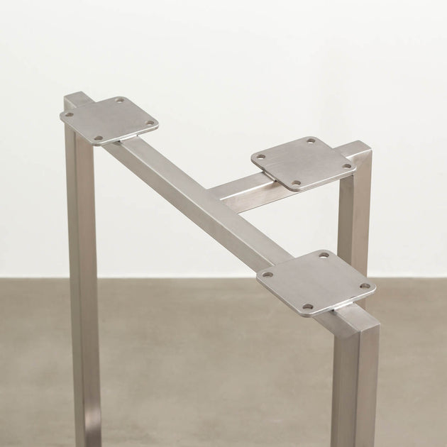 GemoneStainlessTlineLeg03_1200