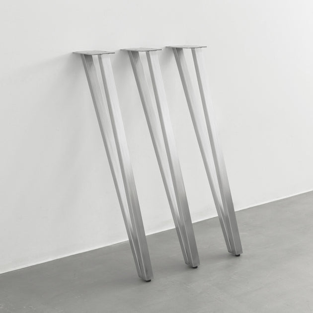GemoneStainlessTriangleLeg3_00
