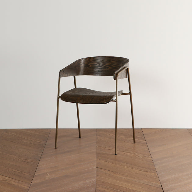 GemoneSteelDiningChair2_0af838