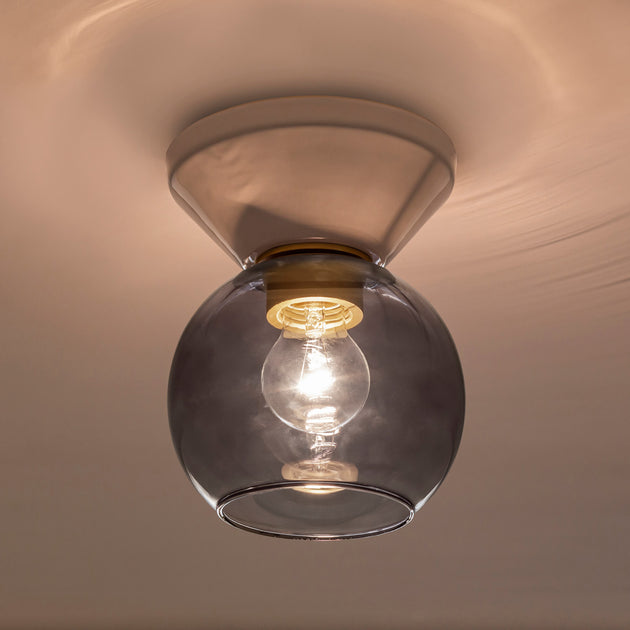 シーリングライト・天井照明 llic Round Ball Pendant light シーリングライト・天井照明 llic Round Ball Pendant light