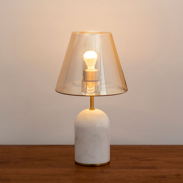 KANADEMONO Nostalgic Table Lamp - フロアスタンド