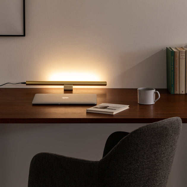 Smart Chic Bar Light – KANADEMONO