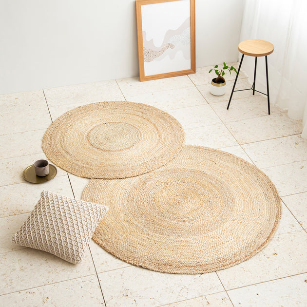 KANADEMONO ラグ KANADEMONO Rug