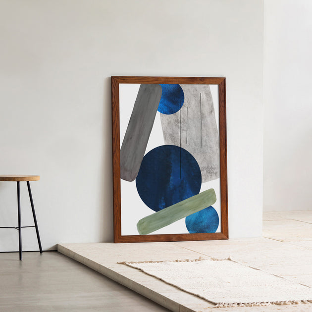KanademonoAbstractART-