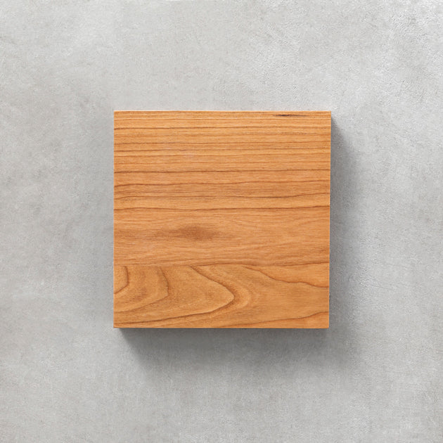 KanademonoBlackcherrySample_01