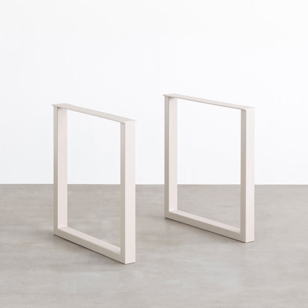 KanademonoColoredIronSquareLeg