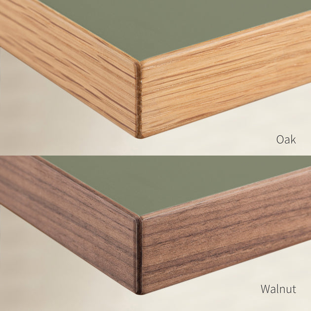 KanademonoLinoleumOliveKoguchi