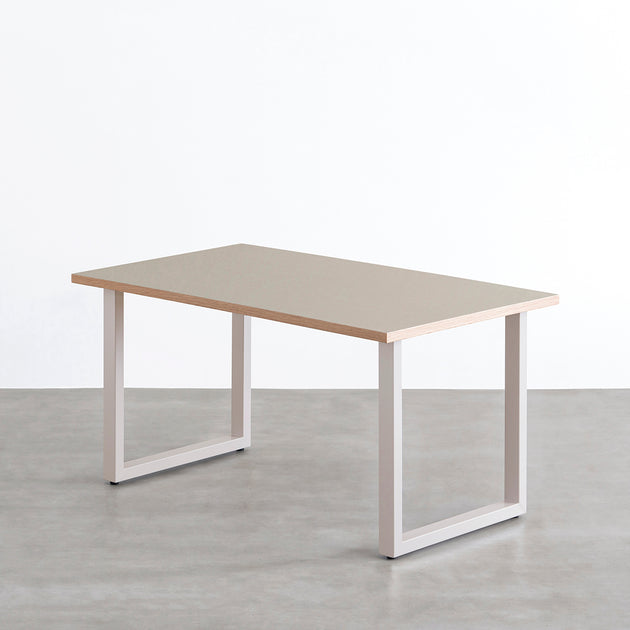 5/4までKANADEMONO リノリウムPewter 130×80センチ 5/4までKANADEMONO リノリウムPewter 130×80センチ 5/4まで