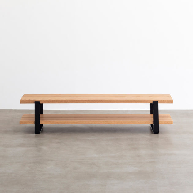 KanademonoRedoak_BlackLeg_TVst