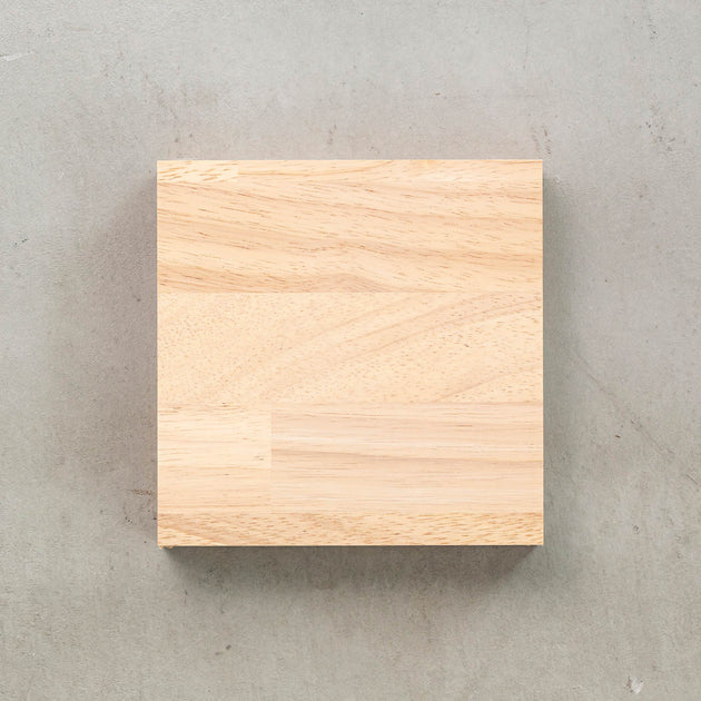 KanademonoRubberwoodNatural_1_