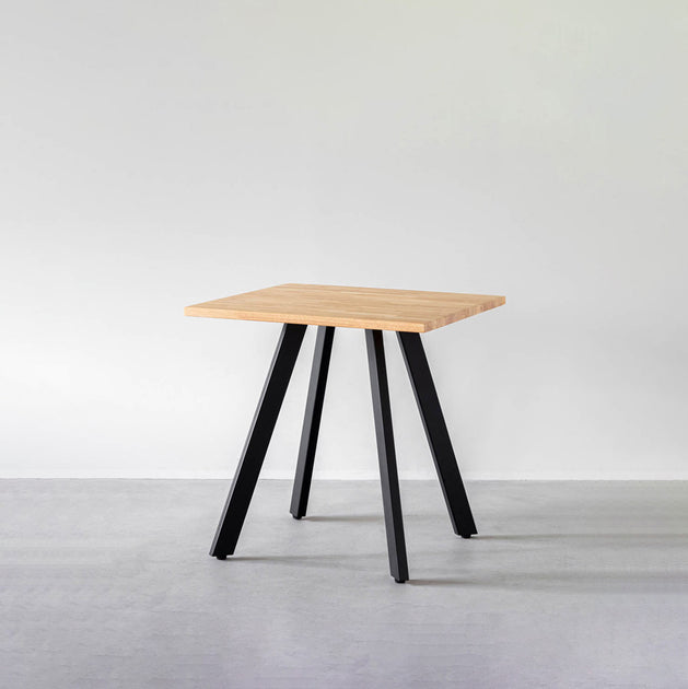 KanademonoSquareCafetable_Rubb