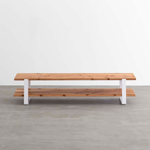 KanademonoSugiWhiteTVstand_01_
