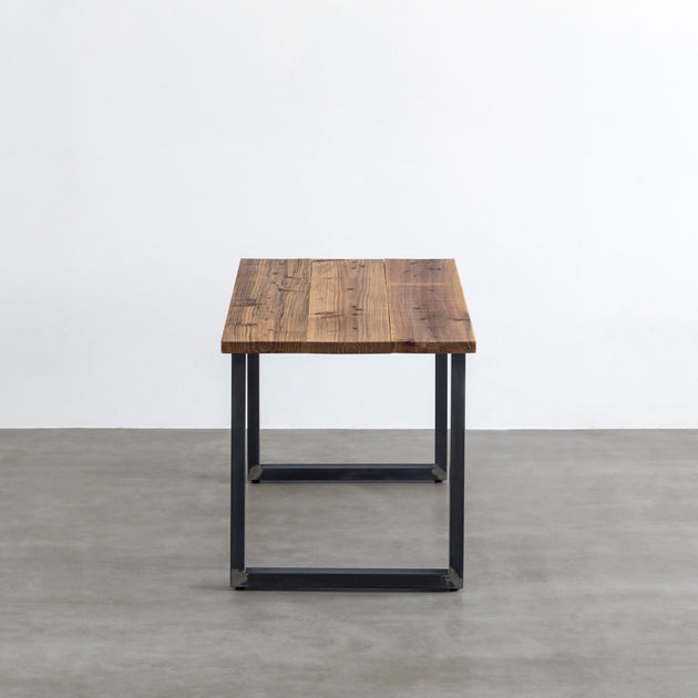 KanademonoVintagewoodTable_Cle