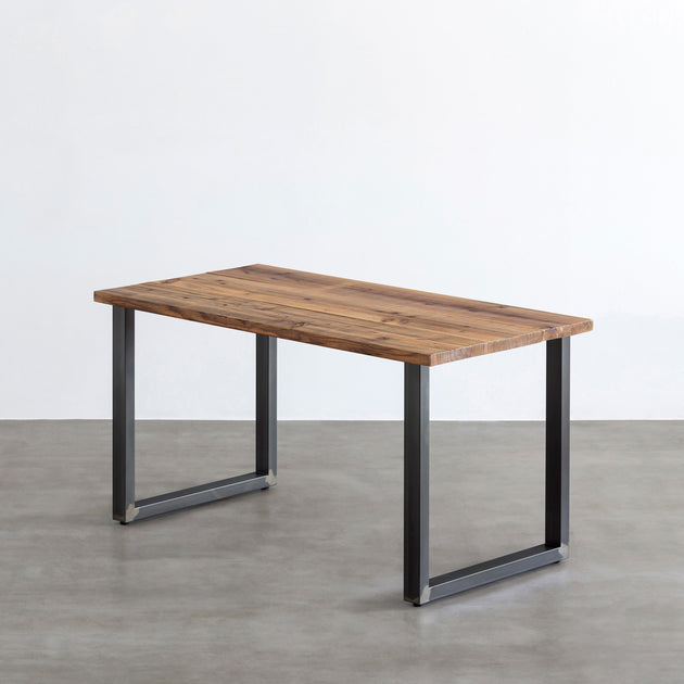 KanademonoVintagewoodTable_Cle