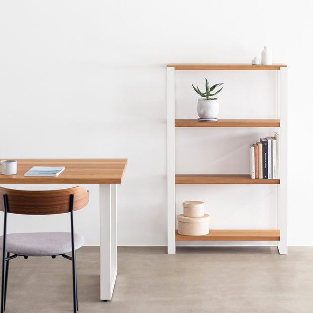 KanademonoWhiteOakwhiteIronShe