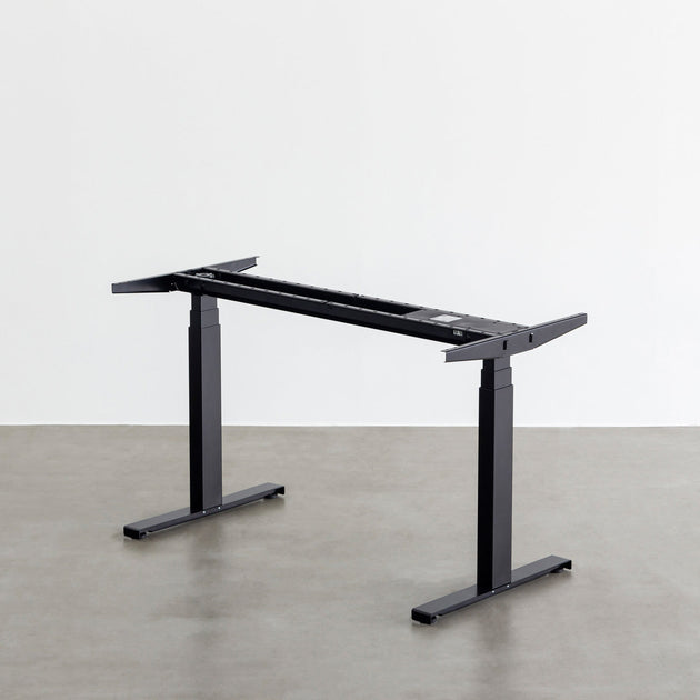 Kanademono_BlackElevatingLegs_