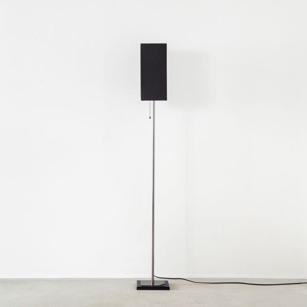 Slim - Elegant　Floor Lamp