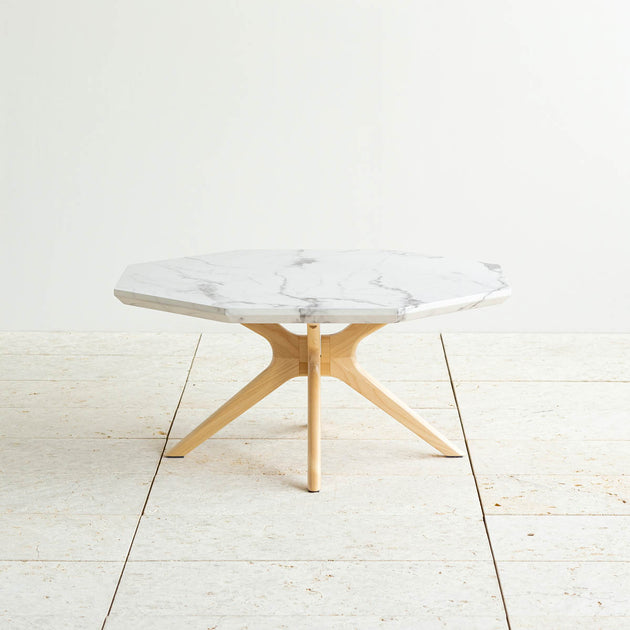 MarbledBirchwoodCentertable_01