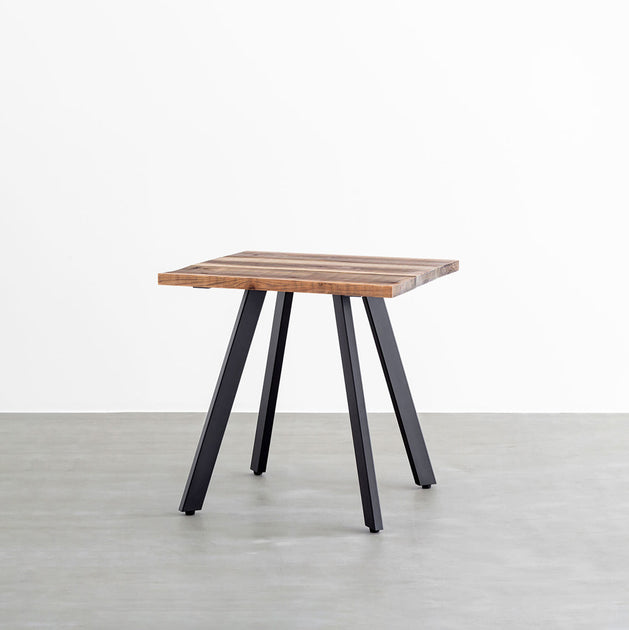 Oldwood_Square_CafeTable_2_120