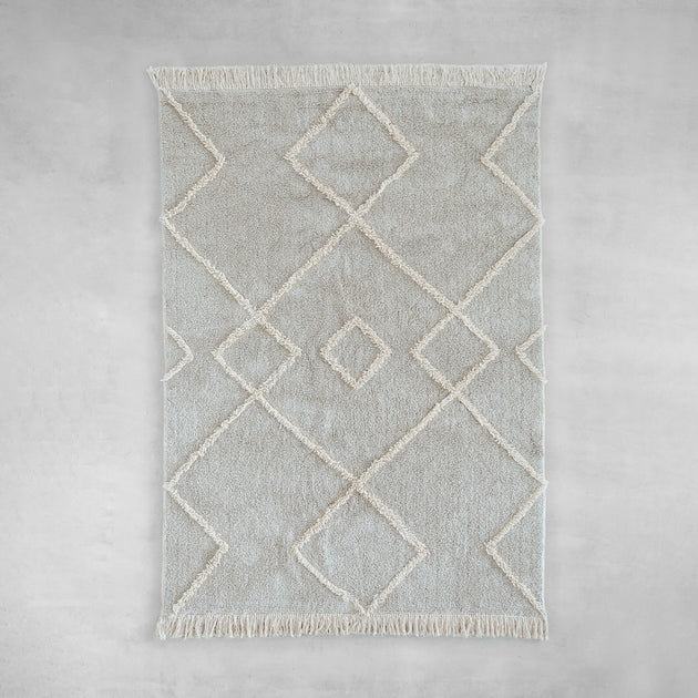 DEMING RUG 140*200 その他カラー K DEMING RUG 140*200 その他カラー K DEMING RUG 140*200 その他