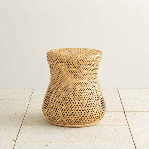 RattanNaturalcompactStool_03_1