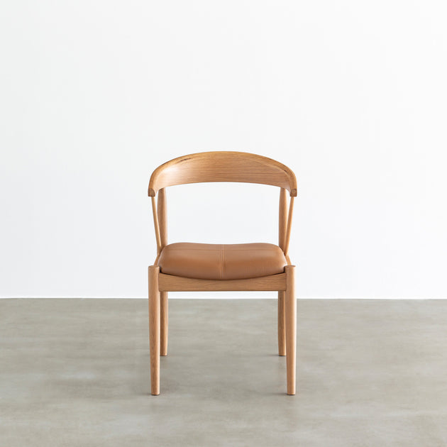 SimpleLiving_Oak_DiningChair_0