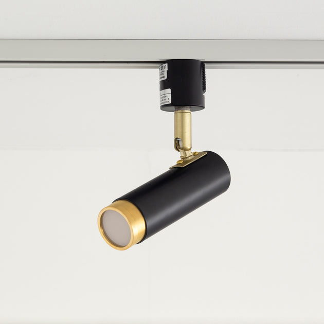 Kuhle Licht 限定デモテープ サドマゾ