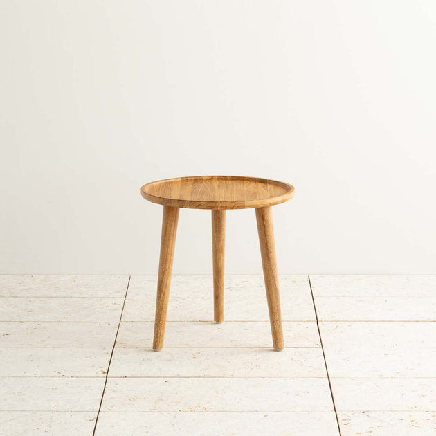 TeakwoodNaturalSidetable_02_12 TeakwoodNaturalSidetable_02_12