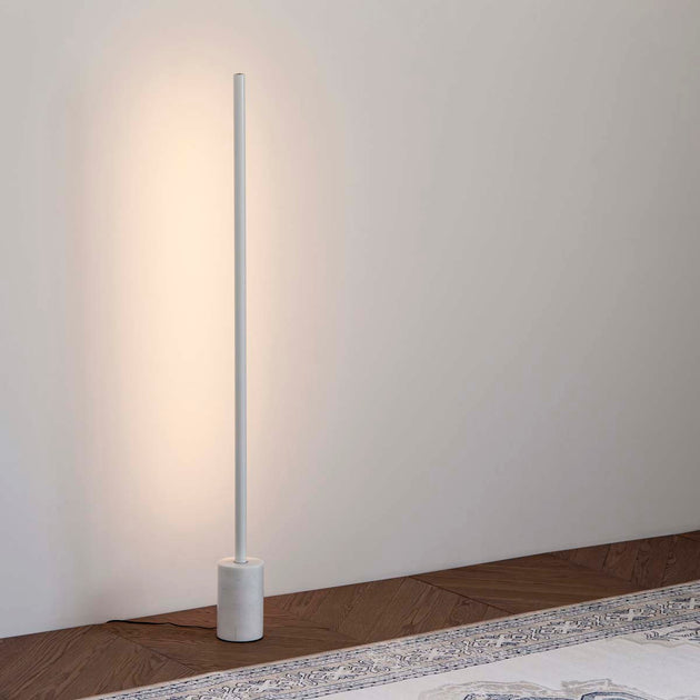 Smart Minimal Bar Light – KANADEMONO