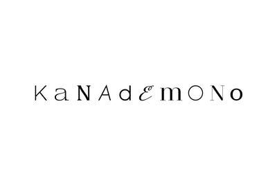ショールーム「KANADEMONO YOYOGI PARK」<br>プレオープンのお知らせ