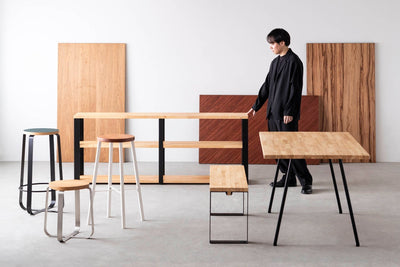 開発者インタビュー<br>こだわりと制約が生む「THE シリーズ」制作秘話