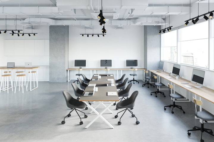 OFFICE STYLING – KANADEMONO