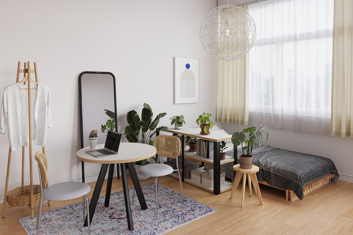 ガラス テーブル 机 リラックス空間を美しく演出 屋外 屋外 リラックス