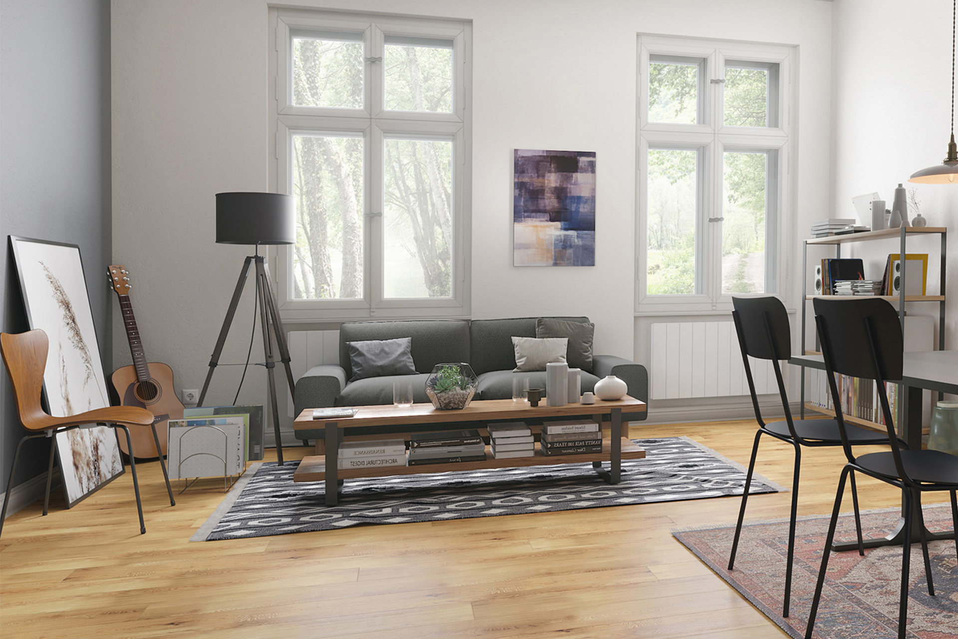 kanademonoCG_15_02_01_3024x.