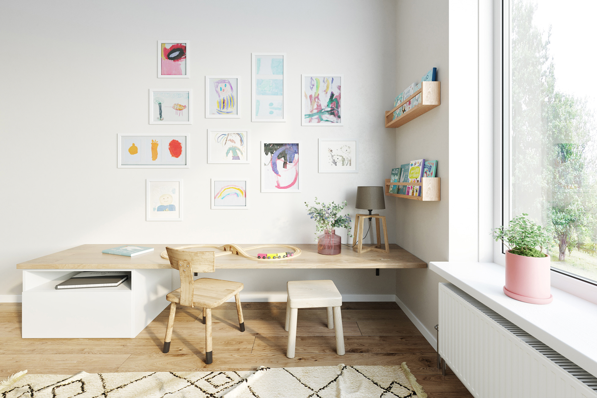 kanademonoCG_28_01_3024x.png?v