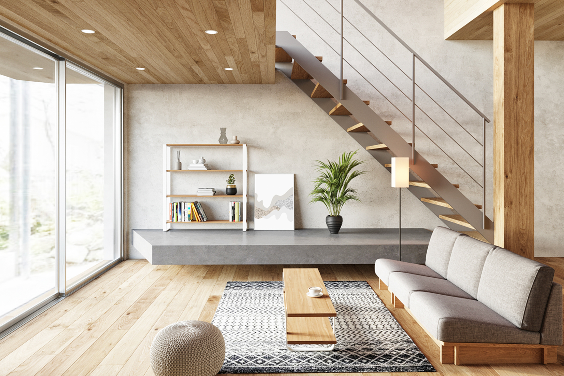 テレビ台 TF1202MAW ホワイト 【公式通販】 テレビ台 TF1202MAW ホワイト 【公式通販】