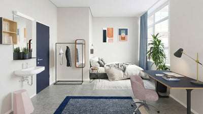 FENIX NTM シリーズにスタイリッシュな5色が追加 – KANADEMONO