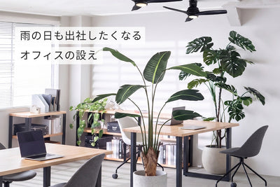 一部商品の価格改定のお知らせ – KANADEMONO