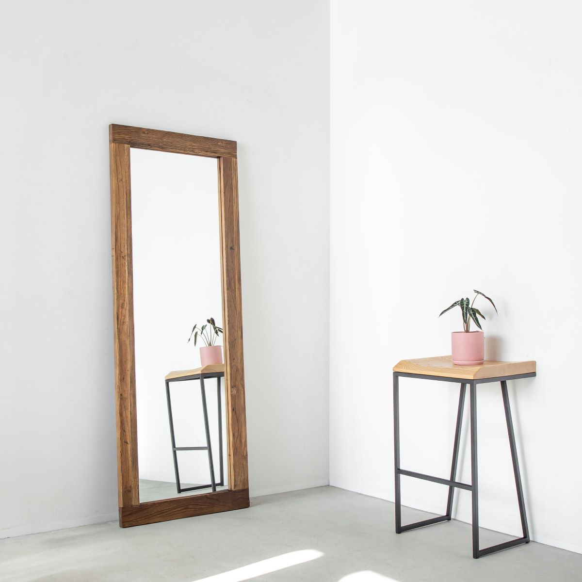 KANADEMONO OSAKA | INTERIOR