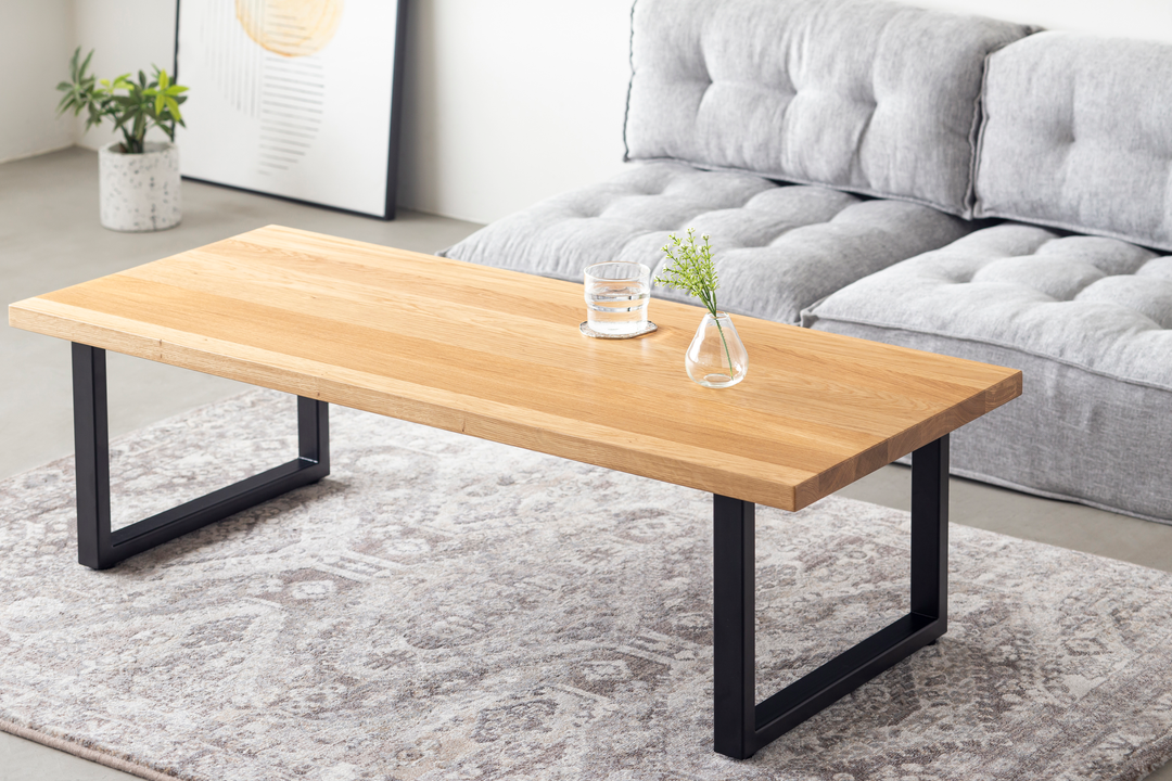 THE CAFE TABLE – KANADEMONO