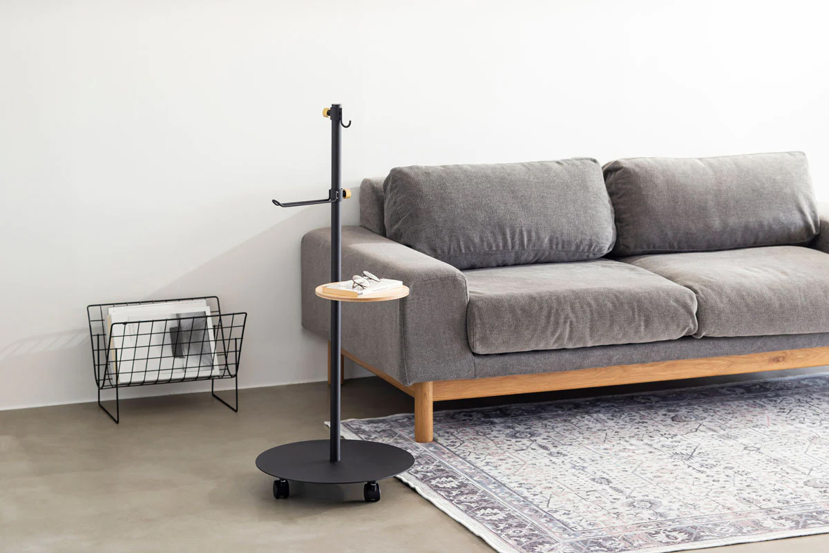 ラック – KANADEMONO ラック – KANADEMONO