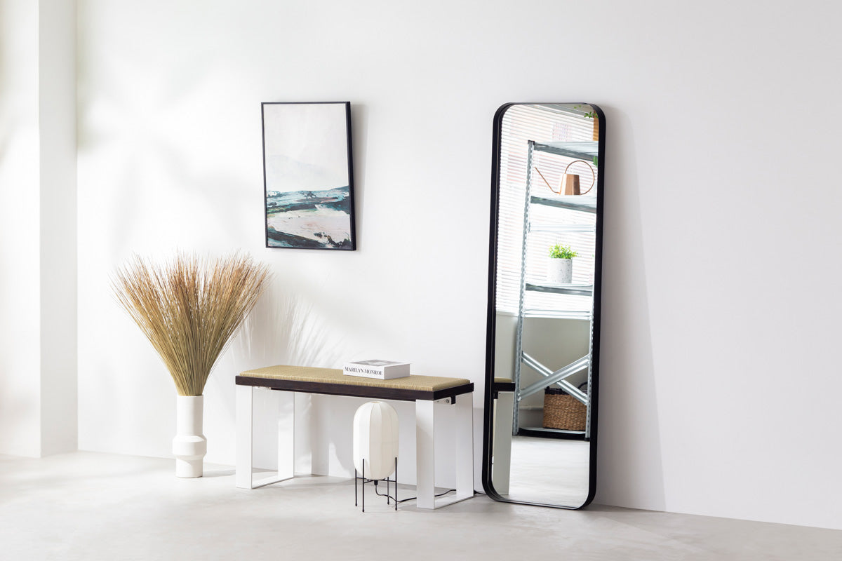 鏡・ミラー – KANADEMONO 鏡・ミラー – KANADEMONO