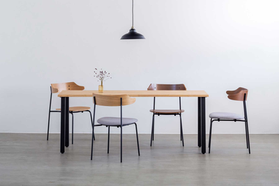 2020-01-23_11.43.10_ef8f1ec8- 2020-01-23_11.43.10_ef8f1ec8-