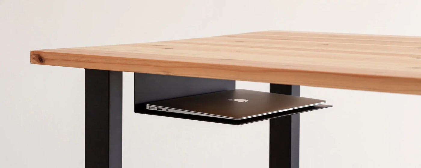 トレイオプション