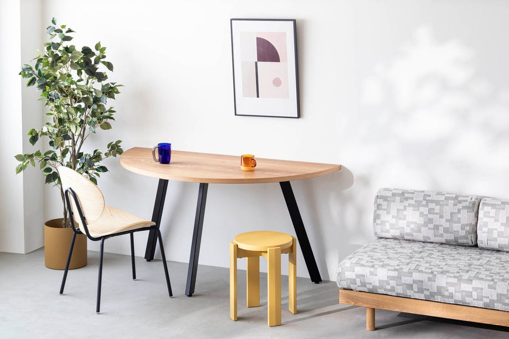 DIY / 内装 – KANADEMONO