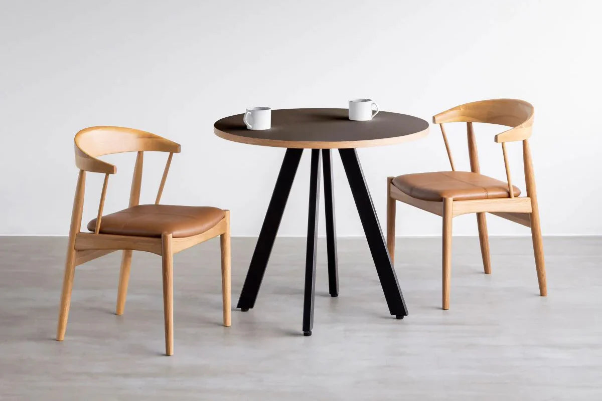 引取限定価格 カフェテーブル シンプル おしゃれ 直径90cm d3316 引取限定価格 カフェテーブル シンプル おしゃれ 直径90cm d3316